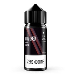 Cola Dragon Adalya - 60ml