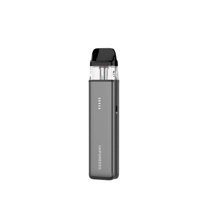 Pod XROS 6 Mini - Vaporesso