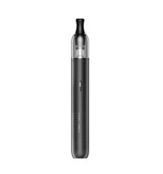 Wenax M2 Pod - Geekvape
