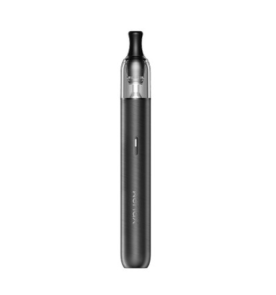 Pod Wenax M2 - Geekvape