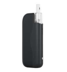 Spark 2 Pro Pod - Kiwi Vapor