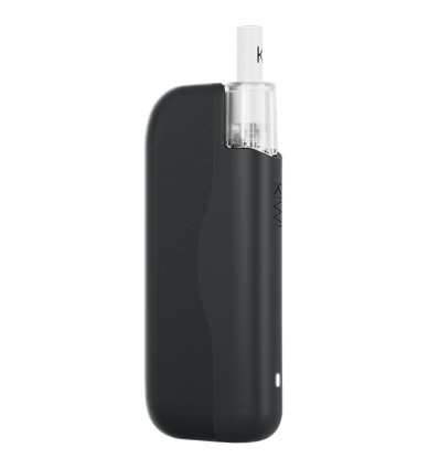 Spark 2 Pro Pod - Kiwi Vapor