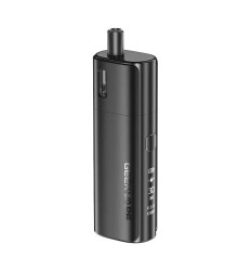 Pod Soul 2 - Geekvape
