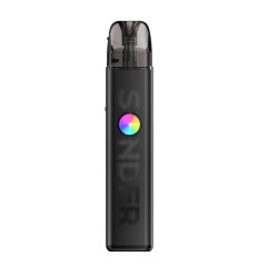 Pod Sonder Q3 - Geekvape