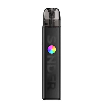 Pod Sonder Q3 - Geekvape