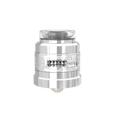 Nitrous RDA 23 Royal Edition - Damn Vape