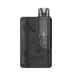 Kit Pod Gotek Pro II - Aspire