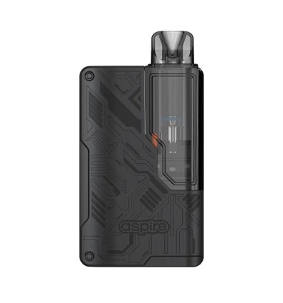 Gotek Pro II Pod Kit - Aspire