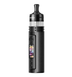 Kit Pod Drag H40 Pro - Voopoo