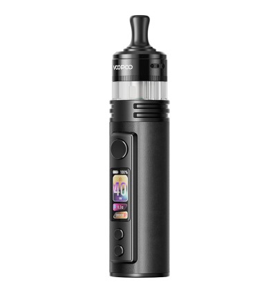 Drag H40 Pro Pod Kit - Voopoo