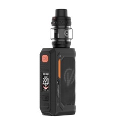 Kit Armour Octa + iTank T - Vaporesso