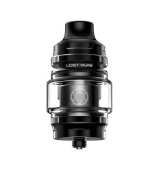 Centaurus Sub Ohm V2 - Lost Vape