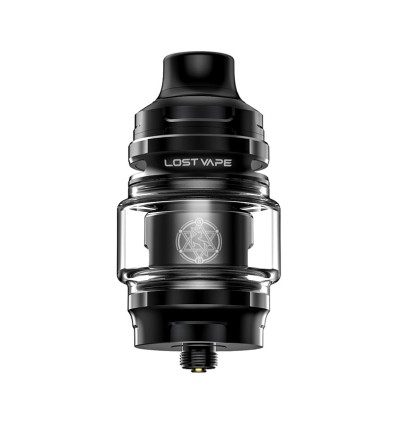 Centaurus Sub Ohm V2 - Lost Vape
