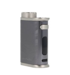 Box iStick Pico Plus 75W - Eleaf