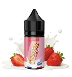 Concentré Candy Vap Cebueno - 30ml