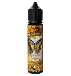 Le Papillon Les Pollinisateurs Protect - 50ml