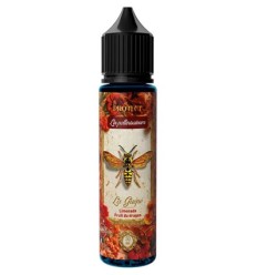 La Guêpe Les Pollinisateurs Protect - 50ml