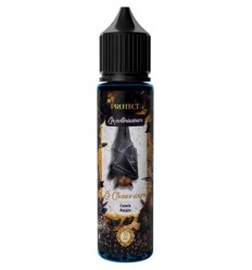 La Chauve-souris Les Pollinisateurs Protect - 50ml