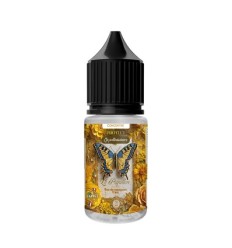 Concentré Le Papillon Protect - 30ml