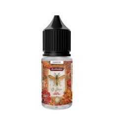 Concentré La Guêpe Protect - 30ml