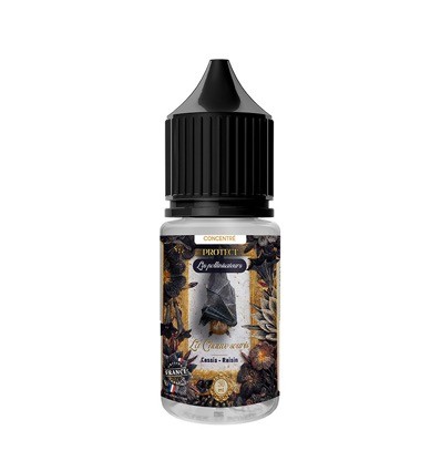Concentré La Chauve-souris Protect - 30ml