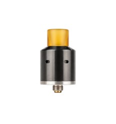 Alcatraz RDA 22mm - Häze