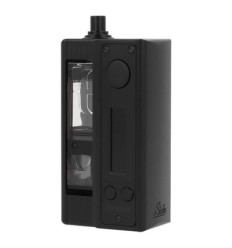 Box AIO Stubby V2 - Early Bird x Vaping Bogan