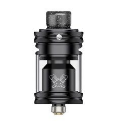 Dead Rabbit Mini RTA - Hellvape