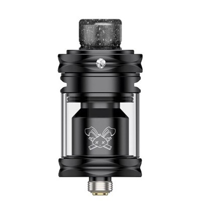 Dead Rabbit Mini RTA - Hellvape