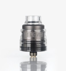 Reload Spectrum S V2 RDA 24mm - Reload Vapor
