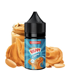 Concentré Vappy Cebueno - 30ml