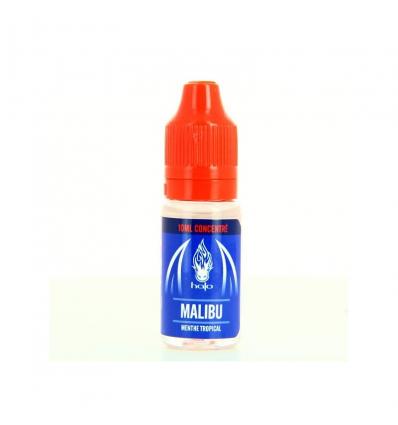 Concentré Halo Malibu - 10ml