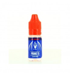 Halo Prime 15 Concentrate - 10ml