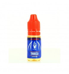Halo Tribeca Concentrate - 10ml
