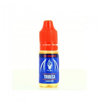 Concentré Halo Tribeca - 10ml