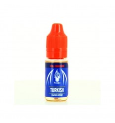 Halo Turkish Concentrate - 10ml
