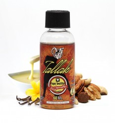 Tallak Vape Institut Concentrate - 60ml