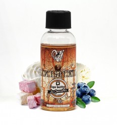 L'Original Vape Institut Concentrate - 60ml