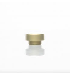 Drip Tip 810 TACTF5VE Type 1 by District F5ve