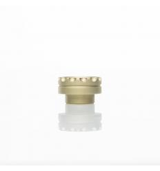 Drip Tip 810 TACTF5VE Type 2 by District F5ve
