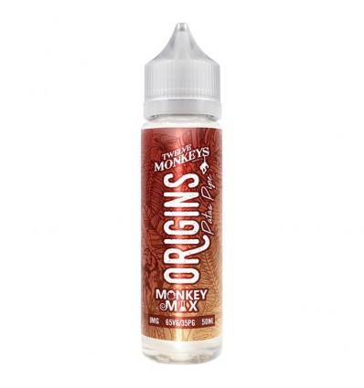 Patas Pipe - 50ml