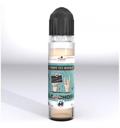 La Petite Chose - 50ml