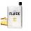 Flask - Lemon Pie - 420ml