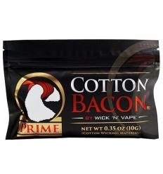 Cotton Bacon Prime by Wick N' Vape