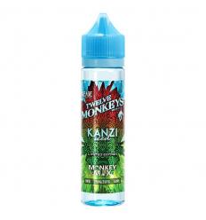 Kanzi Iced - 50ml