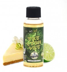 TRT CTRN VRT Vape Institut Concentrate - 60ml