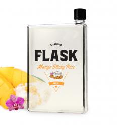 Flask - Mango Sticky Rice - 420ml