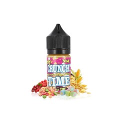 Crunch Time Berry Concentrate - 30ml