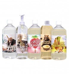 La Grosse Collection - 5 Litres