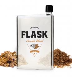 Flask - Crunch Blend - 420ml